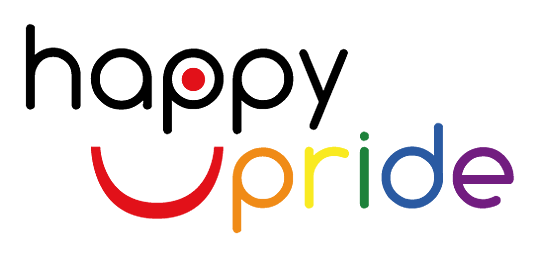 HappyPride DK